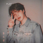 IMG Panda's fan group