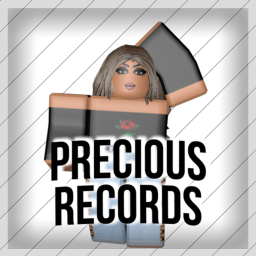 Precious | Venue