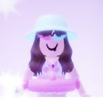 gummy star's closet