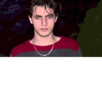 Ethan Bradberry Fan Group