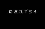 Derys4