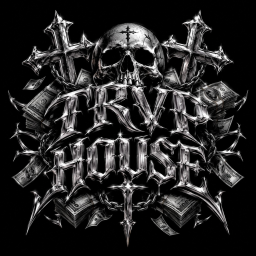 TRXP HOUSE