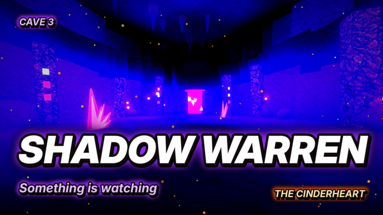 Thumbnail removed