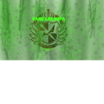 da an g an ro np a trapped!