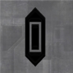 [MD] System of Mandalore