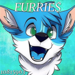 FURRIE$