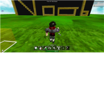 me and kingawsomenoob22 and monkeycooler53'club