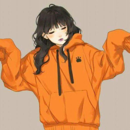 Over Size Hoodie Roblox decal