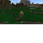 Robux para todos Wii xd :v