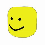 OOF GANG and nightbot115 fan club
