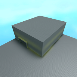 Battle Base Tycoon