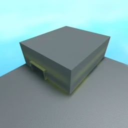 Battle Base Tycoon icon