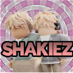 Shakiez Restaurant