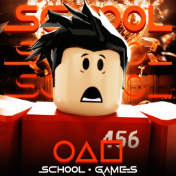 School Games