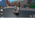 Sky_and_sam 24 24