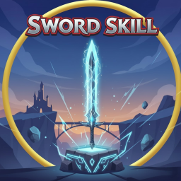 Sword Skill
