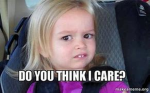 if you ask me something read the picture