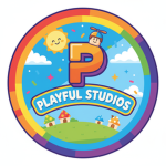 Playfull_Studios