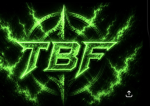 TBF.v2