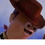 joe mama yeet