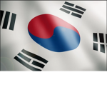 South Korean Army 산봉부대