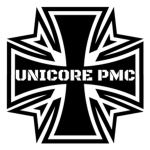 UniCore Private Military Services