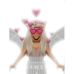 Coco's fan group <3