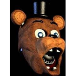Fnaf group yes