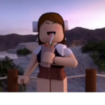 Wafflesxroblox