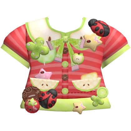 Item Thumbnail