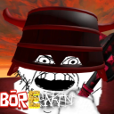 Boresaken: Sandbox [DOOMSDAY]