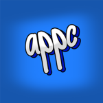A.p.p.c Eventos, e roupas