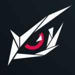 Games With 0 CCU