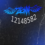 zenn.