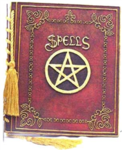 Magick Unleashed