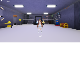 FREDDYS NIGHTMARE horrors