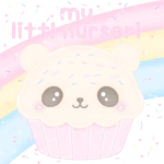 my littl nurseri Group Thumbnail