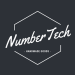 NumberTech