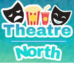 Theatre North
