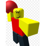 The playz pogger
