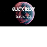 Galactic Trilogy