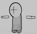 magdump