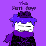 The Funni Guys