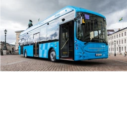 Hjällbo-Angered riktigt NEW UPDATED icon