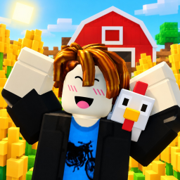 Build The Best Farm