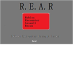 R.E.A.R Concil