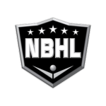 NBHL