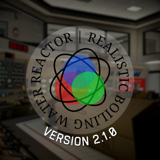 Realistic Boiling Water Reactor Simulator