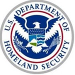 Homeland Security Headquarters