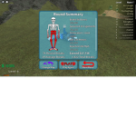 ROBLOX_JOIN
